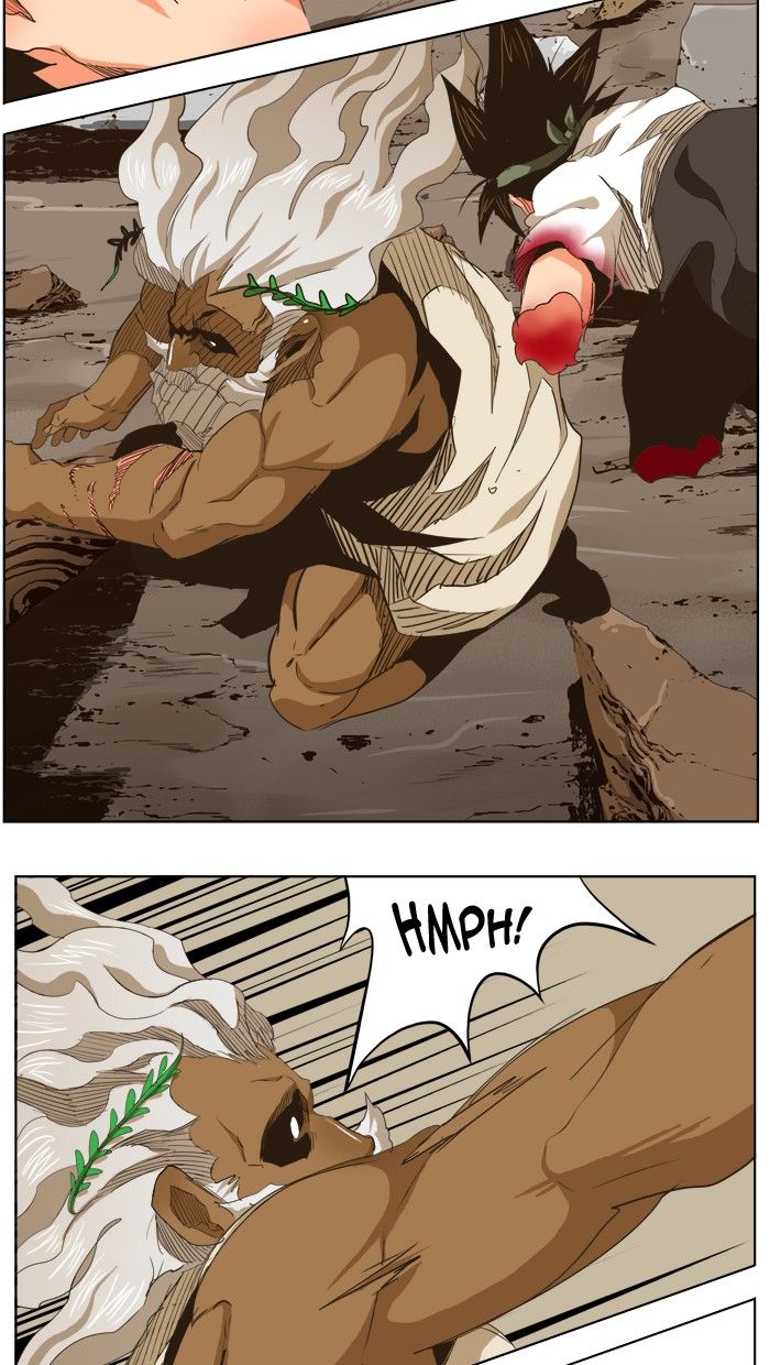 Page 13 of Chapter 275