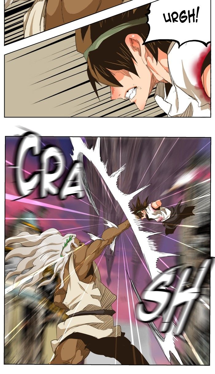 Page 14 of Chapter 275