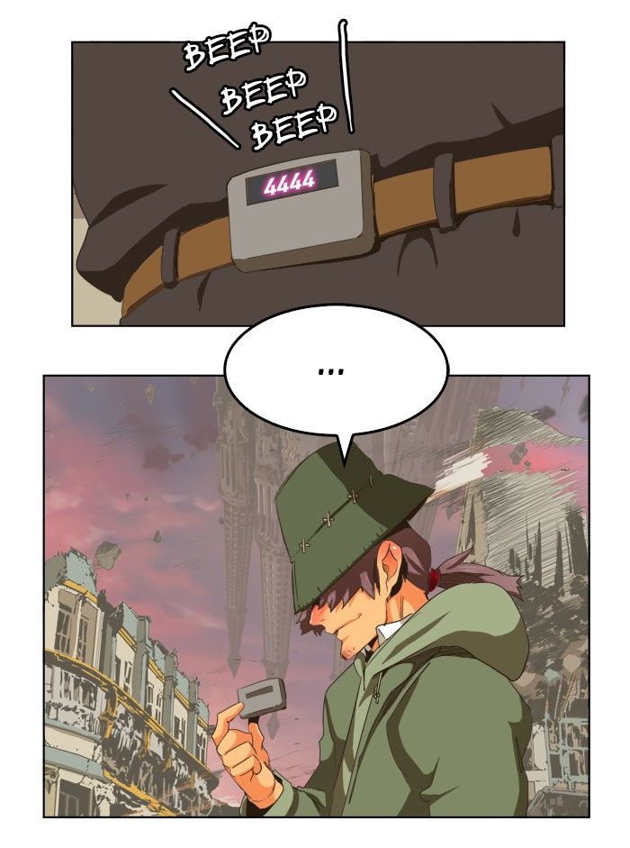 Page 15 of Chapter 275