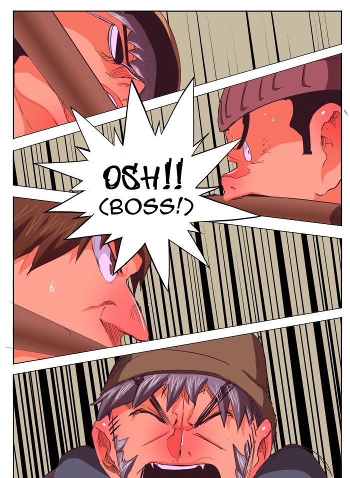 Page 16 of Chapter 275