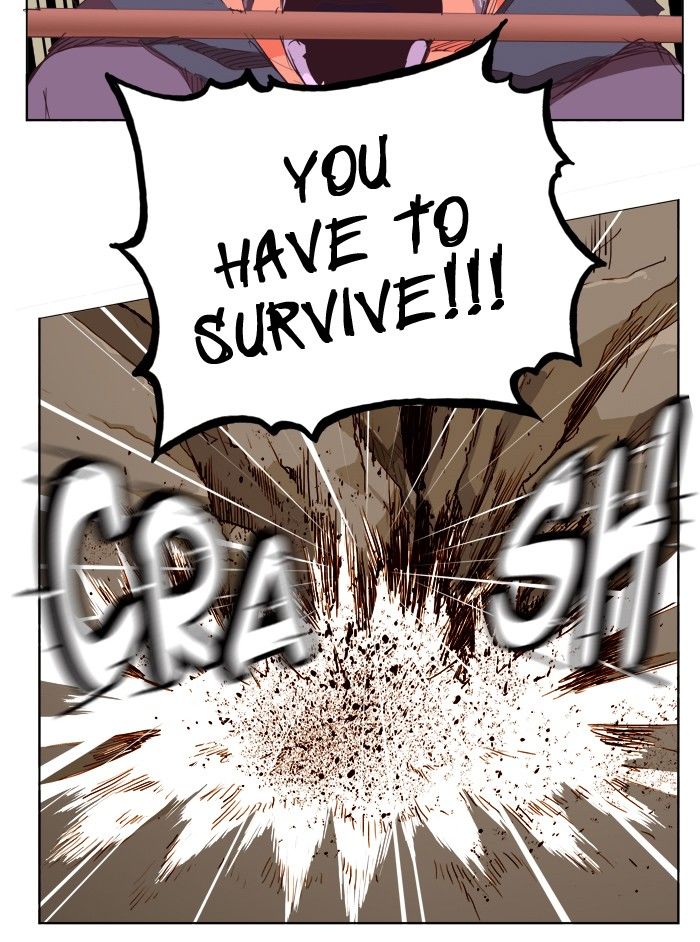 Page 17 of Chapter 275