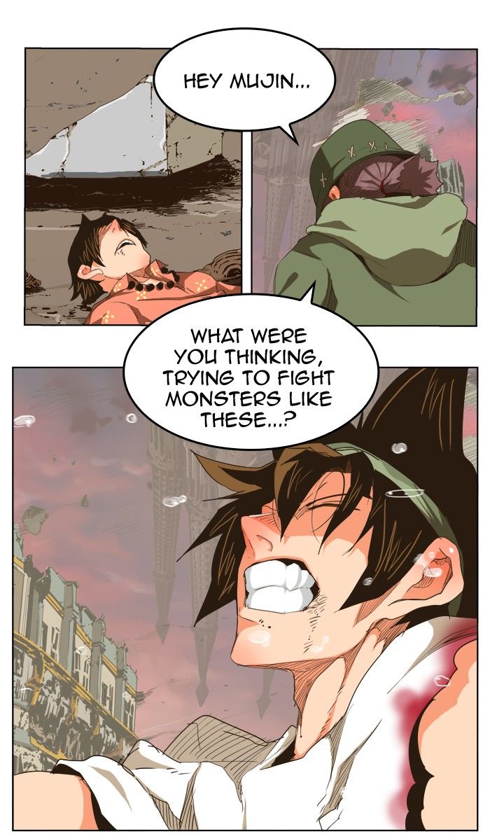 Page 18 of Chapter 275