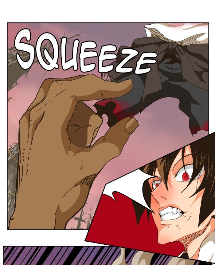 Page 19 of Chapter 275
