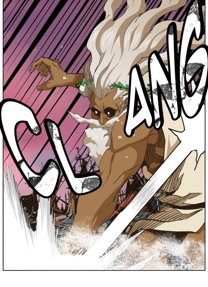 Page 20 of Chapter 275