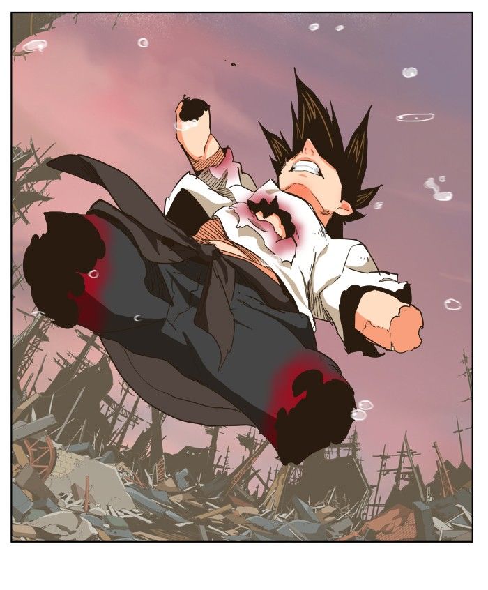 Page 21 of Chapter 275