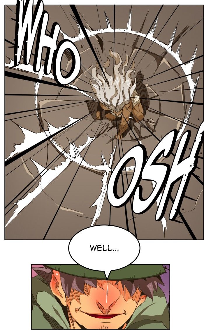 Page 23 of Chapter 275