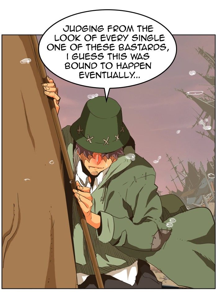 Page 24 of Chapter 275