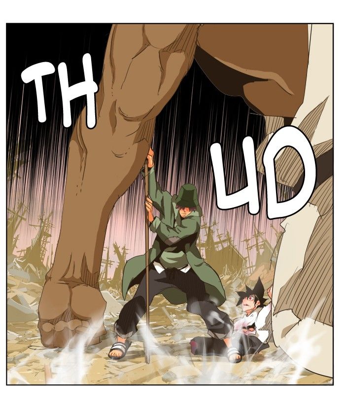 Page 25 of Chapter 275
