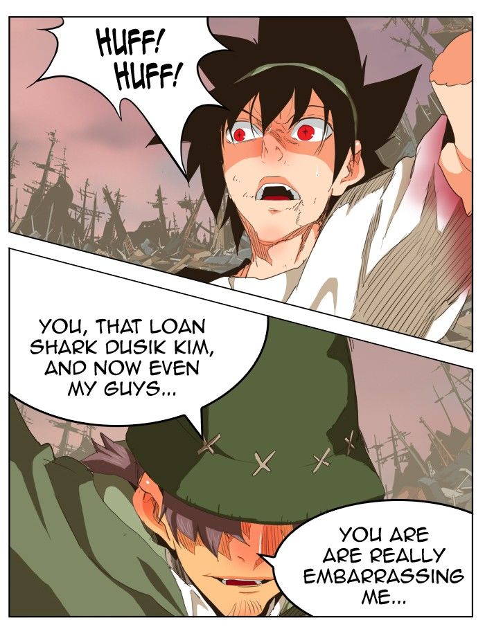 Page 26 of Chapter 275