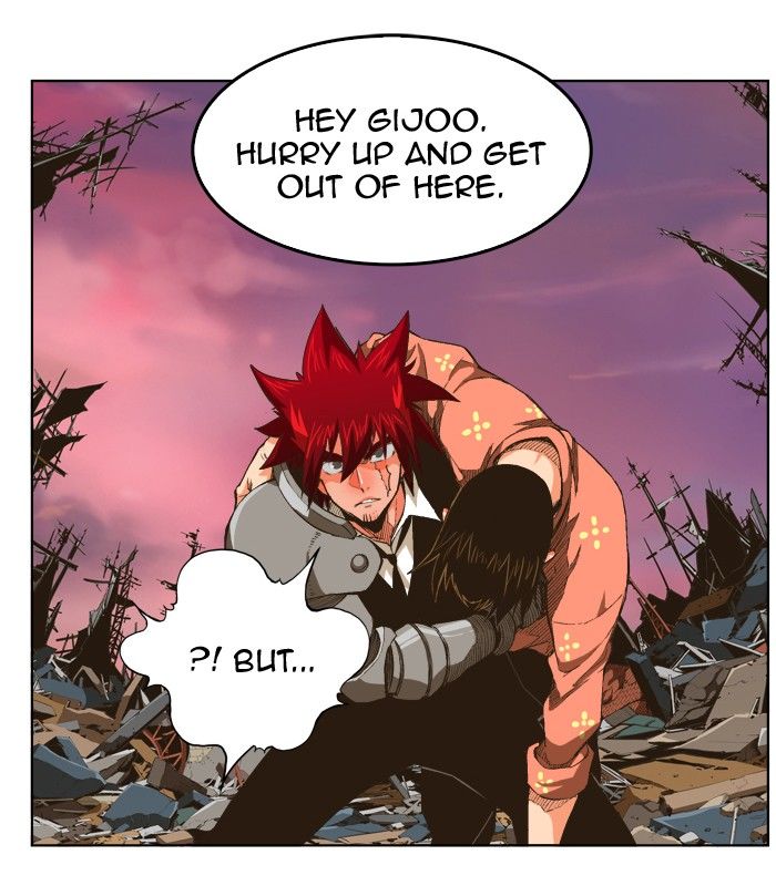 Page 27 of Chapter 275