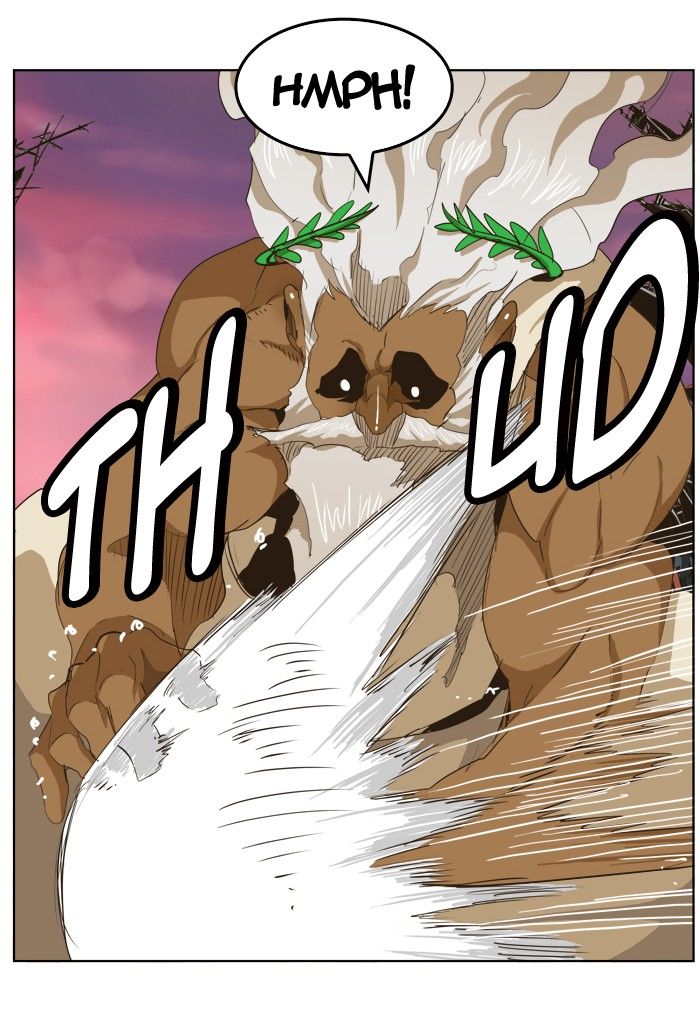 Page 28 of Chapter 275