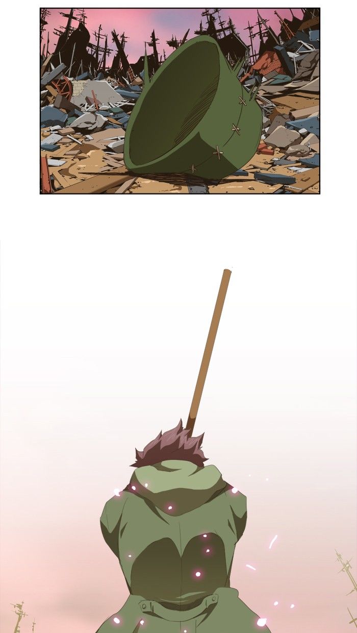 Page 29 of Chapter 275