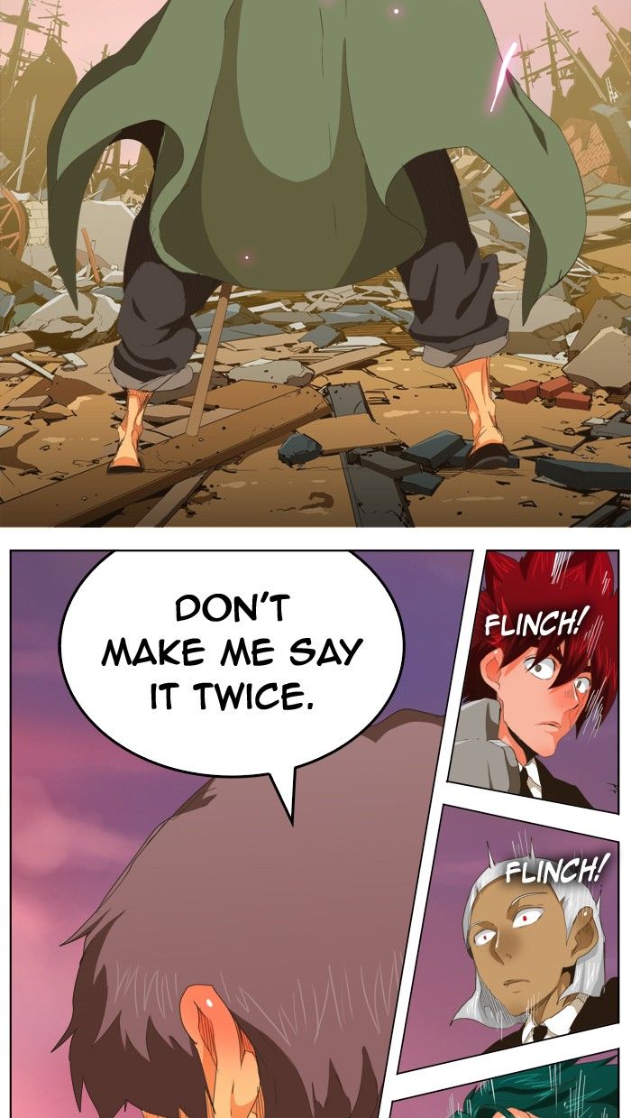 Page 30 of Chapter 275