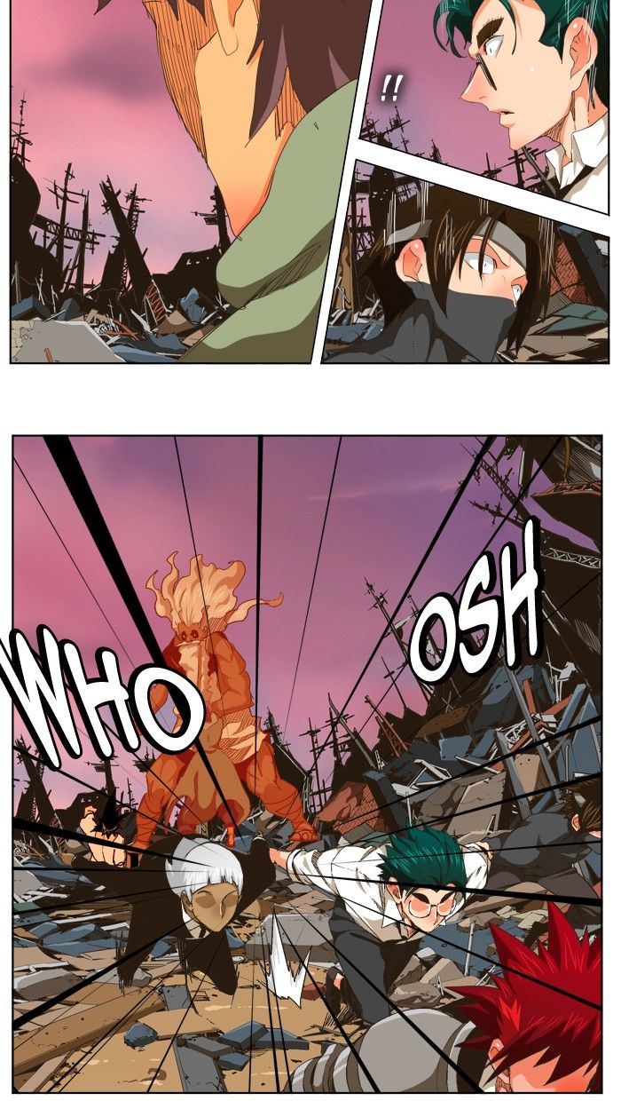 Page 31 of Chapter 275