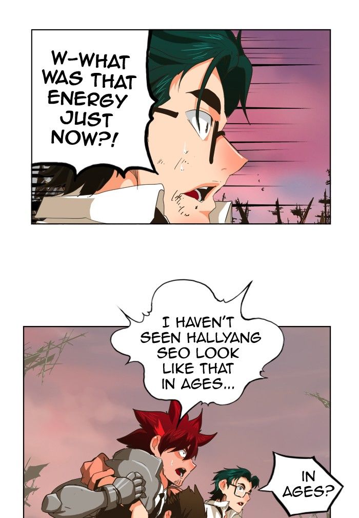 Page 32 of Chapter 275
