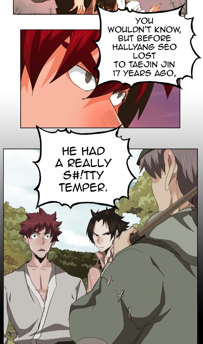 Page 33 of Chapter 275