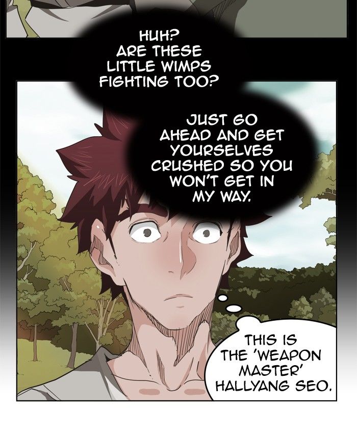 Page 34 of Chapter 275