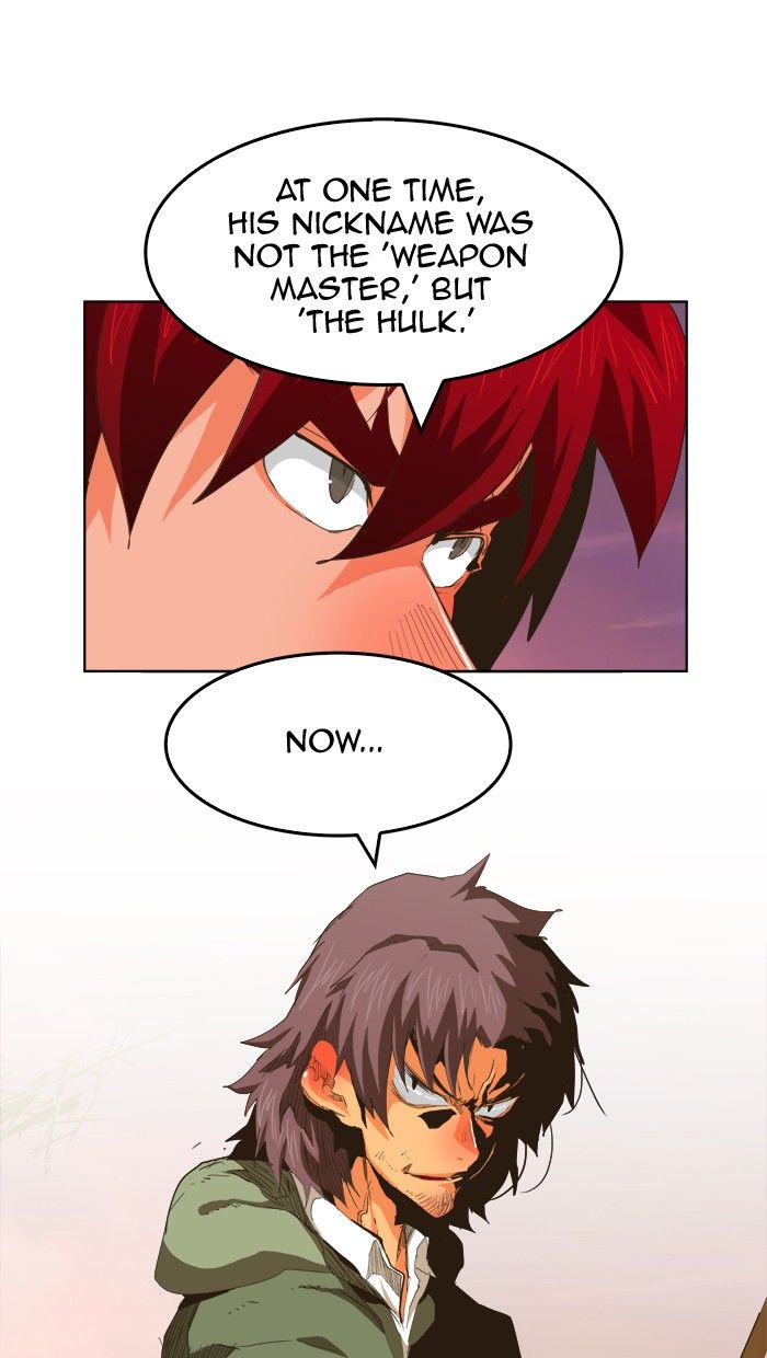 Page 35 of Chapter 275
