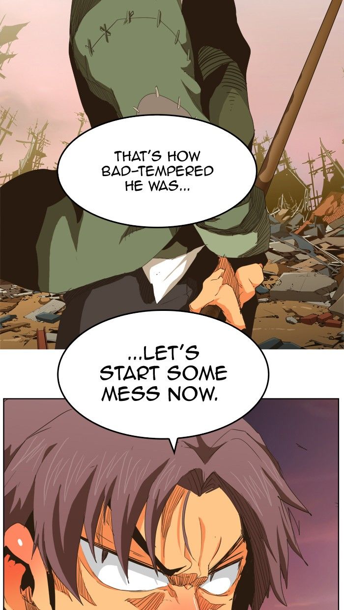 Page 36 of Chapter 275