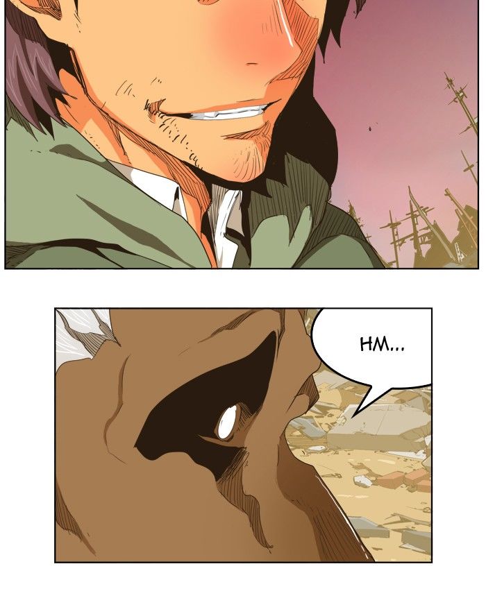 Page 37 of Chapter 275