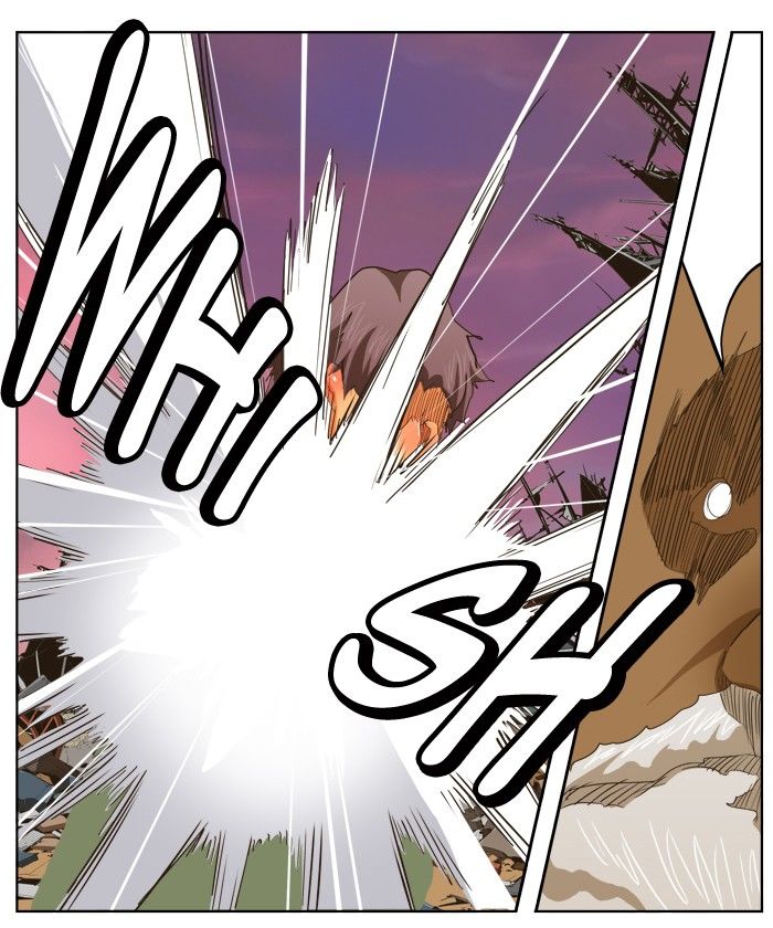 Page 38 of Chapter 275