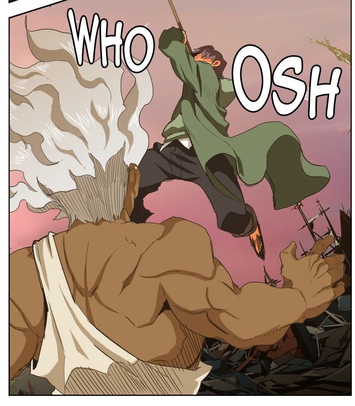 Page 40 of Chapter 275