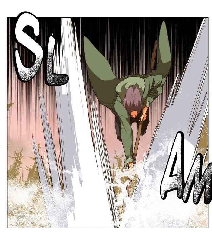 Page 41 of Chapter 275