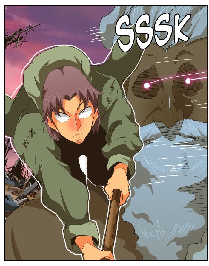 Page 42 of Chapter 275