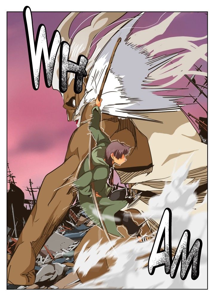 Page 43 of Chapter 275