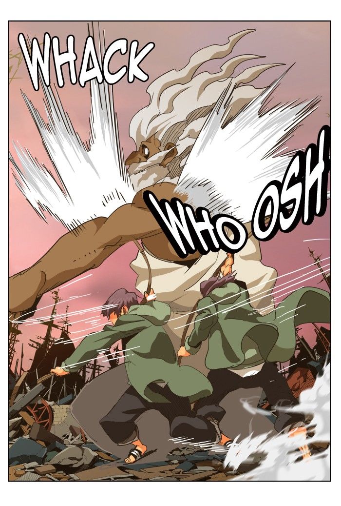Page 44 of Chapter 275