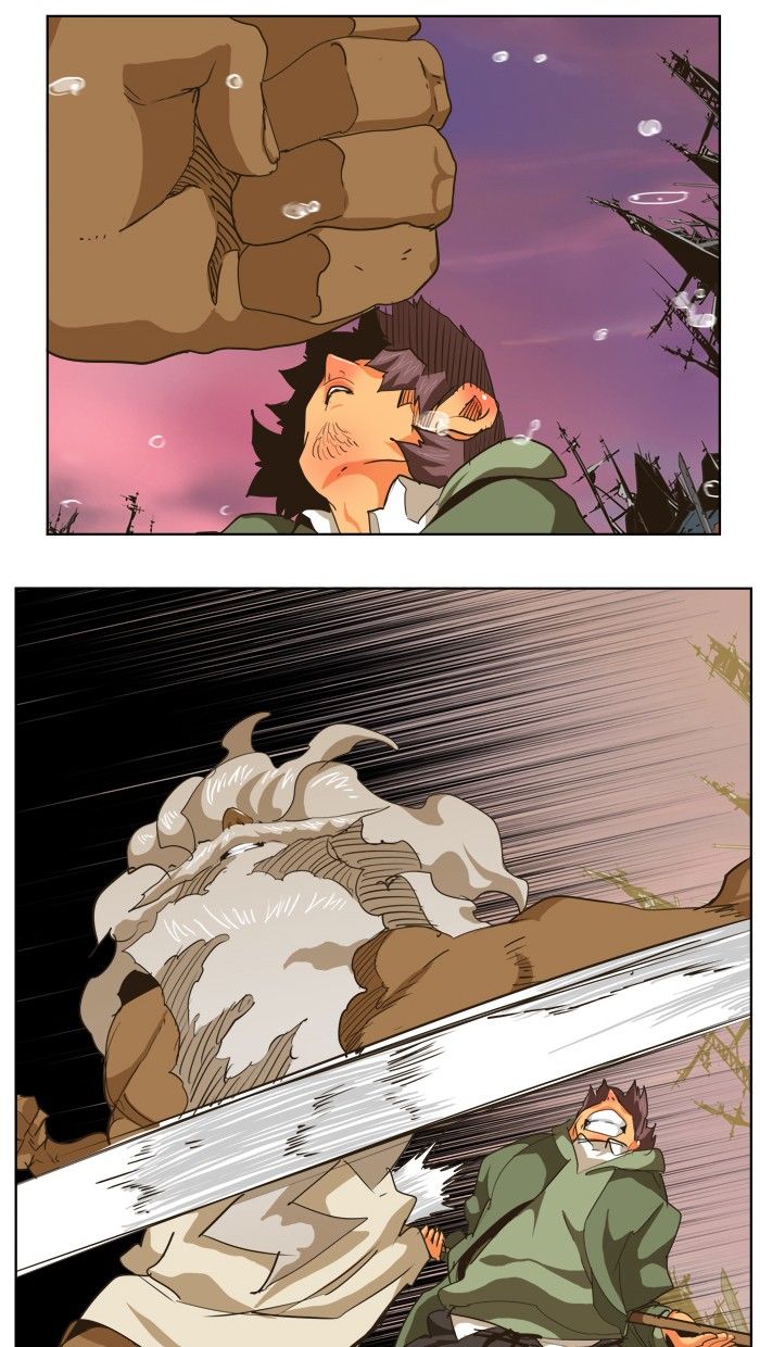 Page 45 of Chapter 275