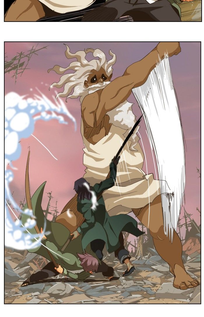 Page 46 of Chapter 275