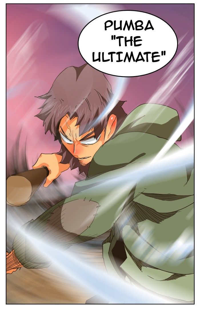 Page 47 of Chapter 275