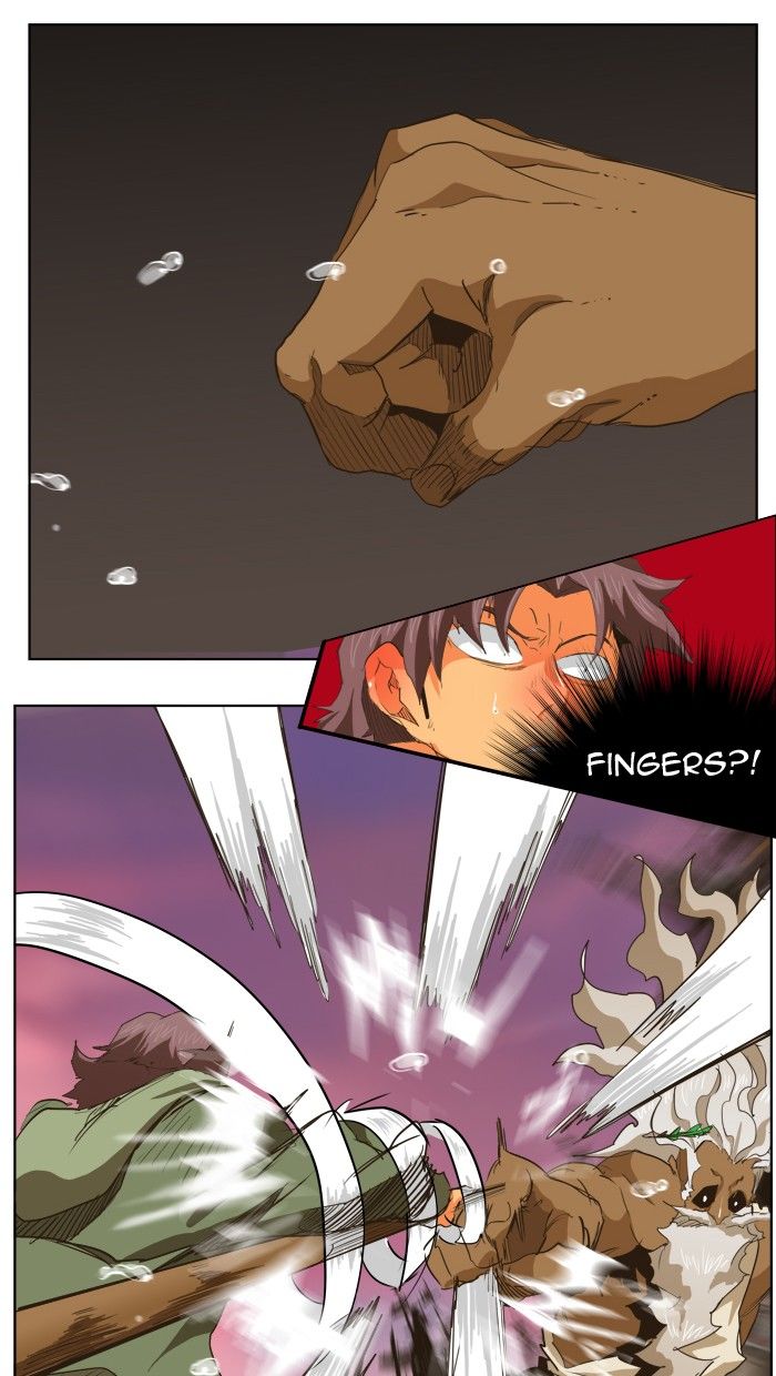Page 48 of Chapter 275