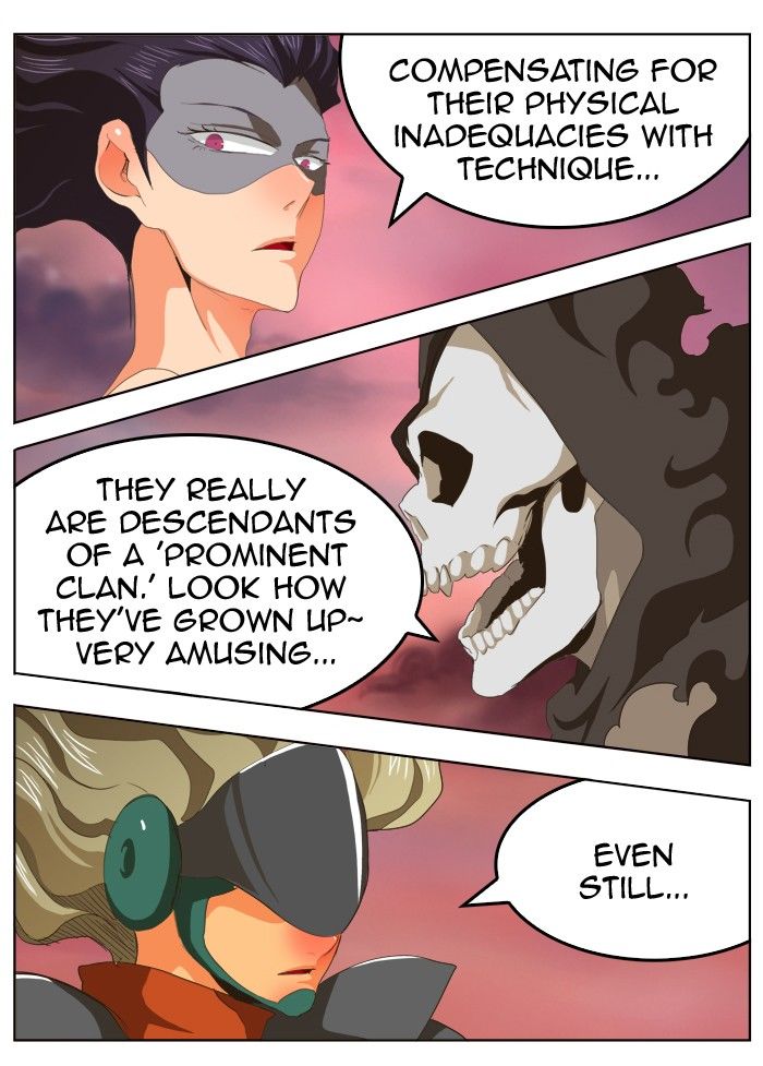 Page 50 of Chapter 275
