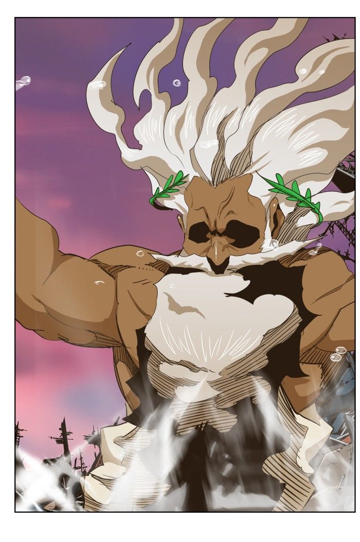 Page 51 of Chapter 275