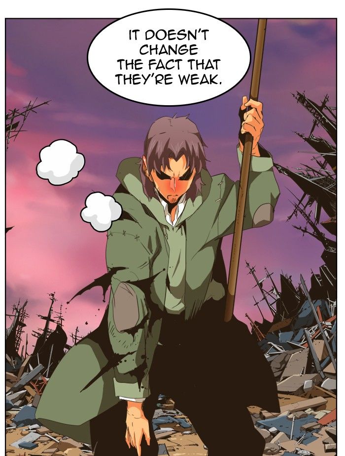Page 52 of Chapter 275