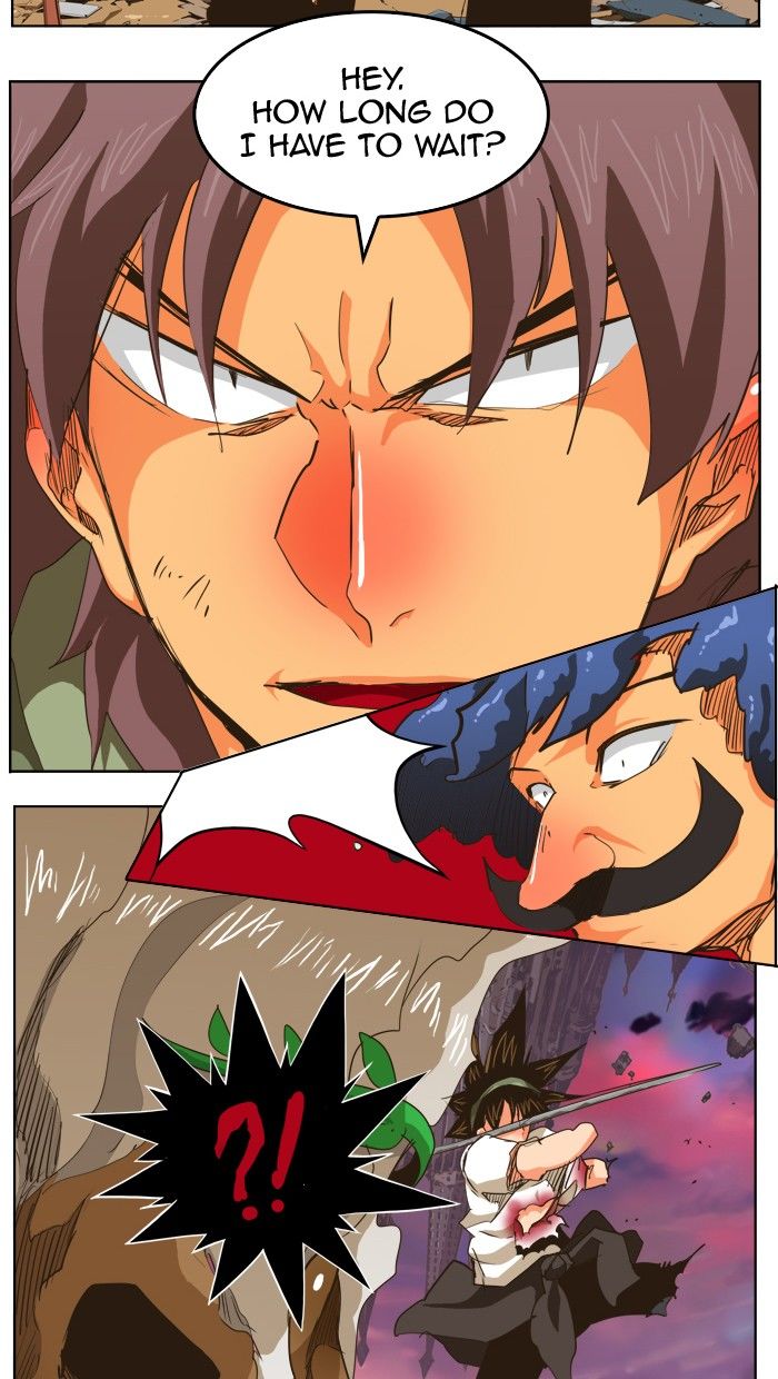 Page 53 of Chapter 275