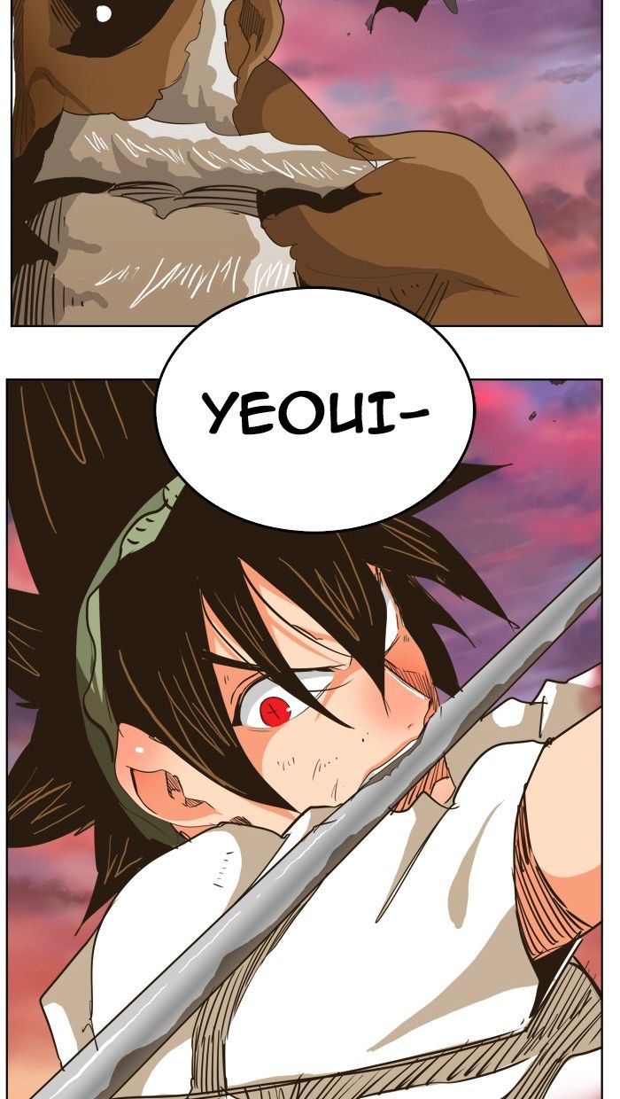 Page 54 of Chapter 275