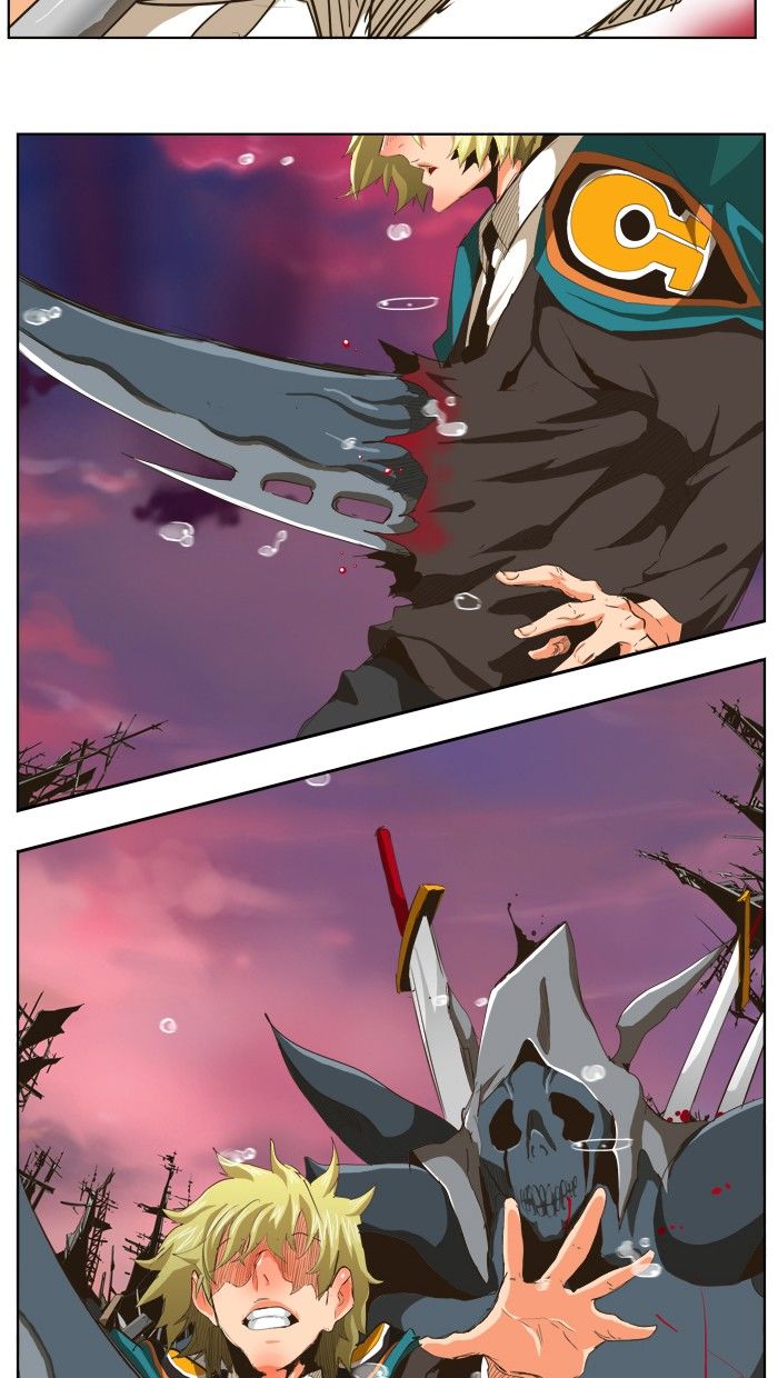 Page 55 of Chapter 275