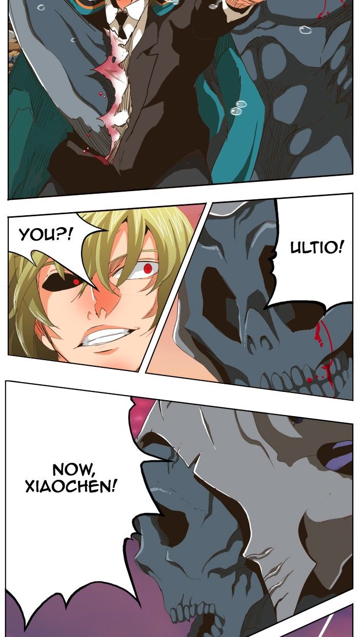 Page 56 of Chapter 275