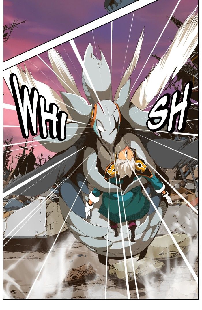 Page 57 of Chapter 275