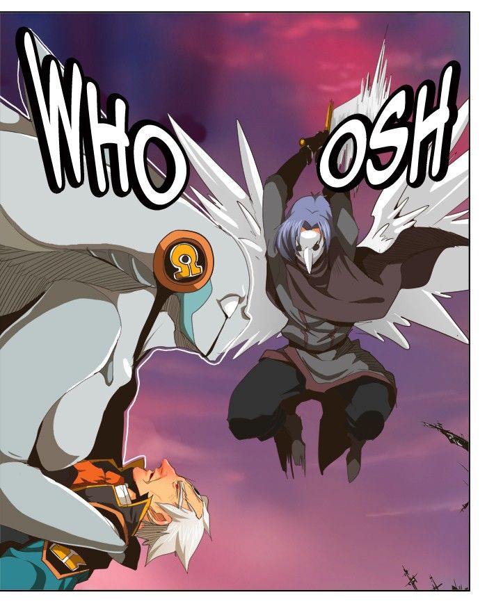 Page 58 of Chapter 275