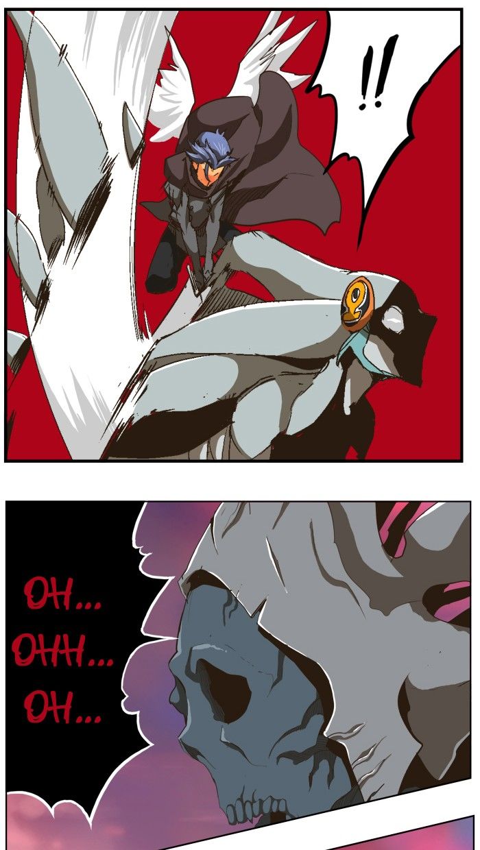 Page 59 of Chapter 275