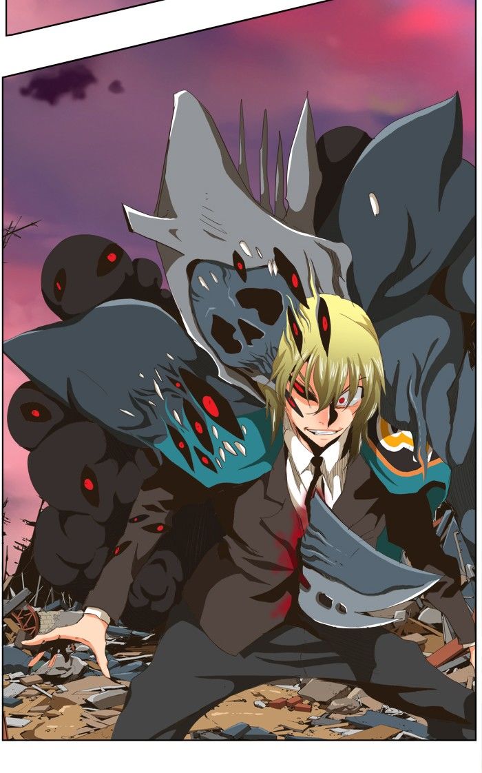 Page 60 of Chapter 275