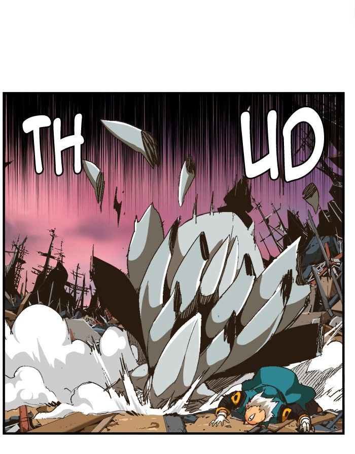 Page 61 of Chapter 275