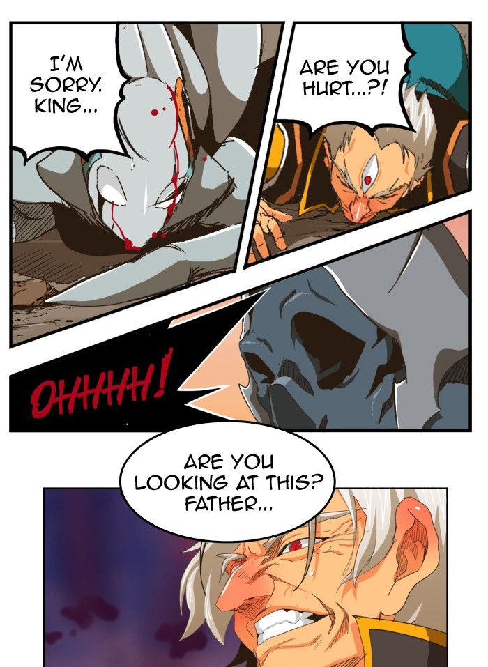 Page 62 of Chapter 275