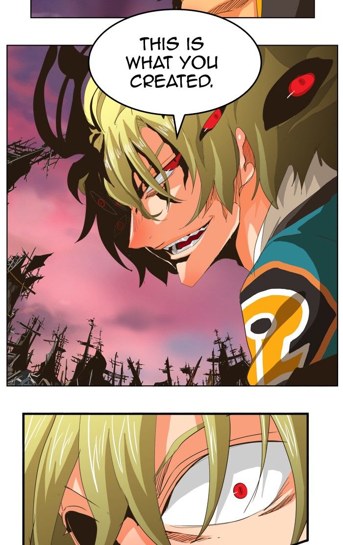 Page 63 of Chapter 275