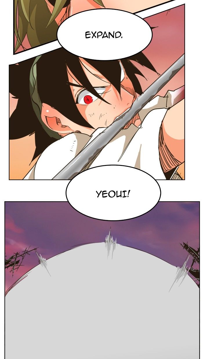 Page 64 of Chapter 275