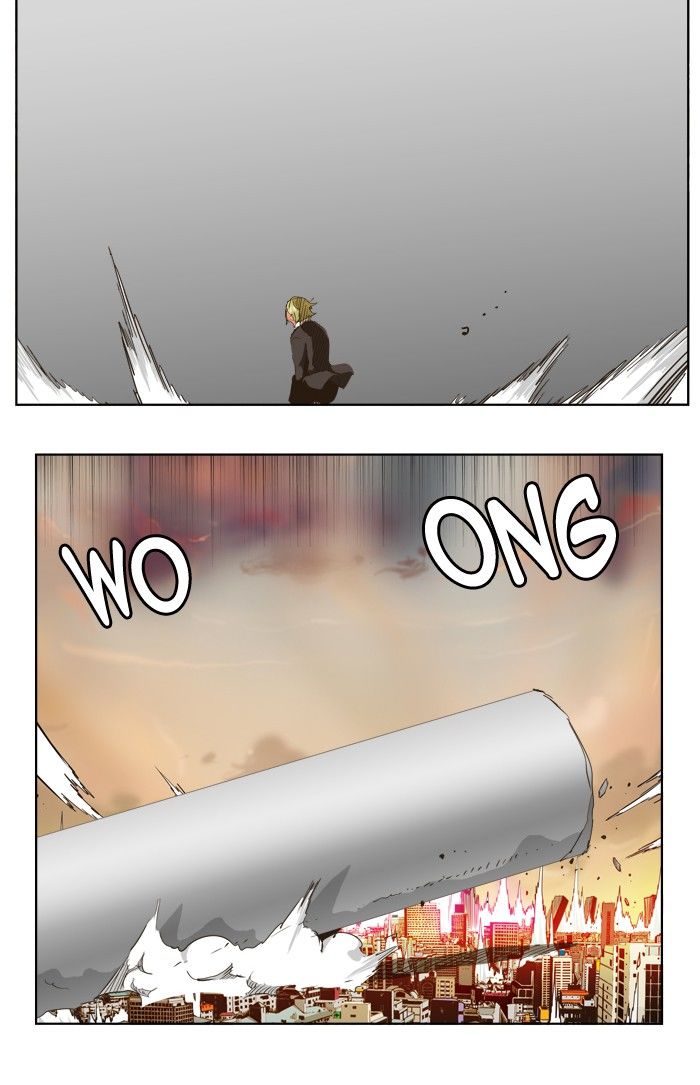 Page 65 of Chapter 275